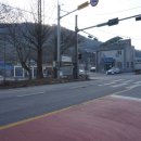 산내파출소 이미지