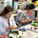 한림대학교춘천성심병원 이미지