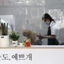 오늘 더 예쁘개 이미지