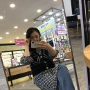 스타일 박스 안경ㆍ콘택트 이미지