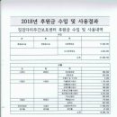 징검다리주간보호센터 이미지