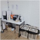 네오독학학원 이미지