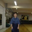 광신검도관 이미지