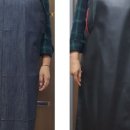두손종합상사 이미지