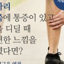 시민당약국 이미지