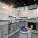 푸드앤푸드 이미지