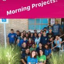 아이에스씨 이미지