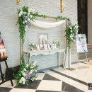 옥계2공단로3-1 이미지