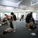 삼성S메디의원 이미지