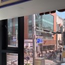 풍경노래연습장 이미지