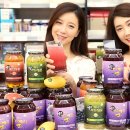 허니마트 이미지
