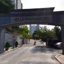 여주-0201 이미지