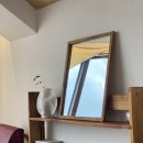 유우스테이 이미지