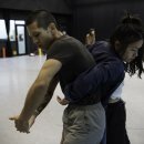 김성용 | <DMAU Project 인잇>공연후기_ 김성용감독, 국립현대무용단