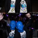 글로벌 개더링 코리아 (2011.10.08)