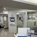 [교정] 인비절라인 투명교정 1,2일차 후기