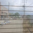 쇄암리 마을회관 이미지