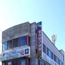 경상북도 김천시 할리당구클럽, 영업시간, 가격, 후기