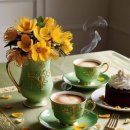 좋은하루 이미지