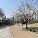 신갈근린공원 이미지