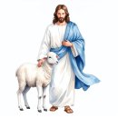 우리의취향 이미지