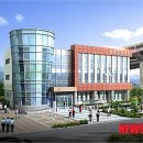 파동도서관 이미지