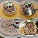 송파맛집 청류, 점심부터 웨이팅 생기는 평양냉면 내돈내산 후기