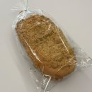 더드림마켓 | 만복공동구매슈퍼마켓 사와드림 후기-쟝블랑제리 시그니처 맘모스주니어 솔직 구매기