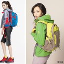 outdoor brand story 이미지