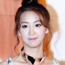 스위트러브 이미지
