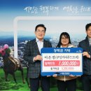 금호공설시장 이미지