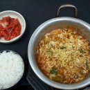 신라국밥 - 안동시 서경지5길 45 | 신라국밥
