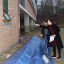 서울묘곡초등학교 이미지