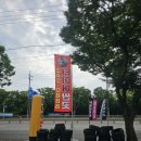 금호트럭써비스 | [포항] 포항 타이어 저렴하게 셀토스 타이어 교체한 후기, 휠얼라이먼트까지 ‘타이어명가’