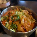 방배천로6-17 | 사당 가성비 맛집 술집 [사당헌상] 우리엄마와 예랑의 두번째 만남, 조용한 사당한식술집 추천