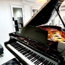 마포-성산-마포-4232 이미지