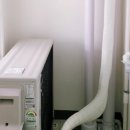 사하구-32 이미지