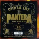 인생의 밴드(?) 인생의 앨범 30: Pantera 이미지