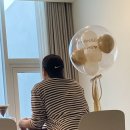 스테이 일월여정 | 남해 숙소 추천 ‘스테이 남해’ 예쁜 오션뷰 감성 숙소(개별 수영장/조식)