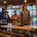 뭐야이가격3000원 이미지