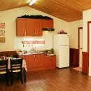 스토리빌 이미지