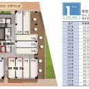 황금커피호프 이미지