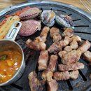 도야돼지한마리