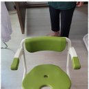 대전복지용구센터 이미지