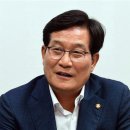 허가네짬뽕