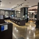 제주성산골든뷰 이미지