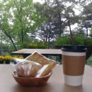 김포국제조각공원 이미지