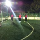 사동풋살장 이미지