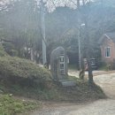 대암목장 | [블챌] 왓츠인마이블로그 3주차 글 주말 아이랑