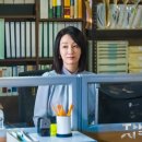 에이스팩토리 이미지